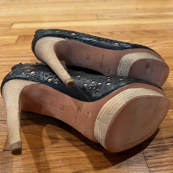 Bcbg booties - Picture 3 of 4